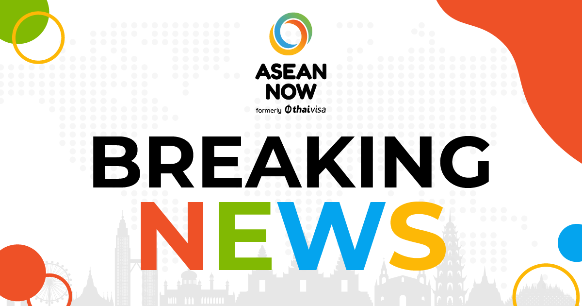 ASEAN NOW_breaking news 1200x630.png