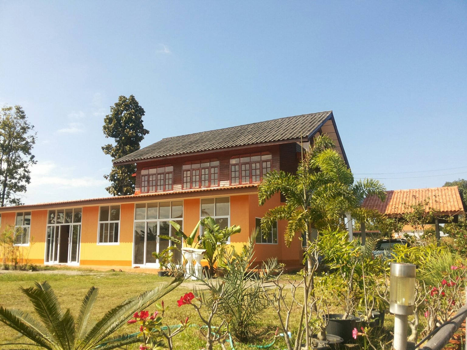 House Premium 2.jpg