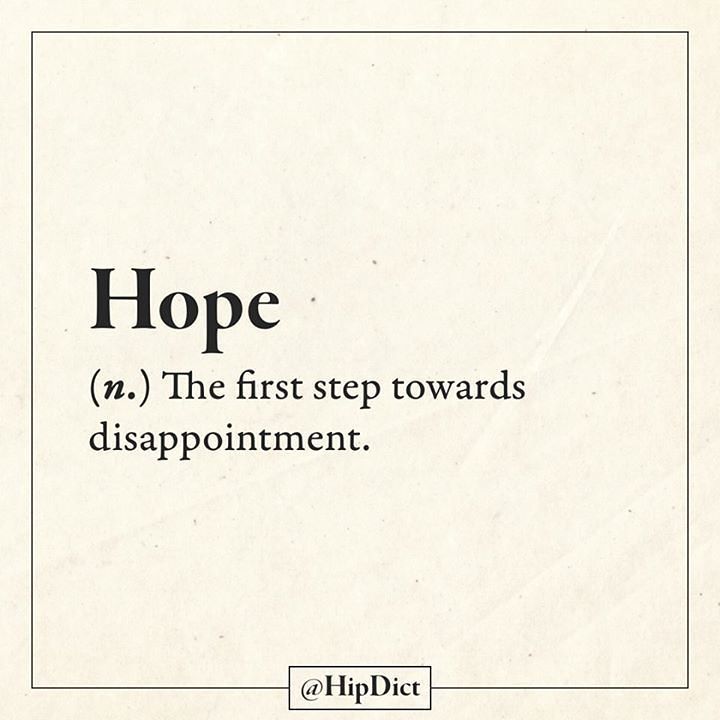 1094502580_Hopedefinition.jpg.2250d53f42c9bb3175108e219d3979d4.jpg