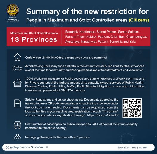 1122089595_2021-07-20NewLockdownRestrictions-public.jpg.e2aea11a03e64522d01470d031c9bc09.jpg