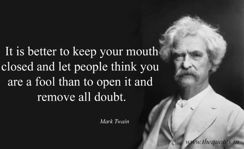 1128821445_Mark-Twain-Quote-8(Small).jpg.c46320f7bfd7dd683998134341e3a458.jpg