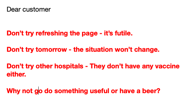 1165664037_Screenshot2021-07-12at12_01_04.png.f603bbdcc9c3a2ce0fb0afa11297ca4f.png