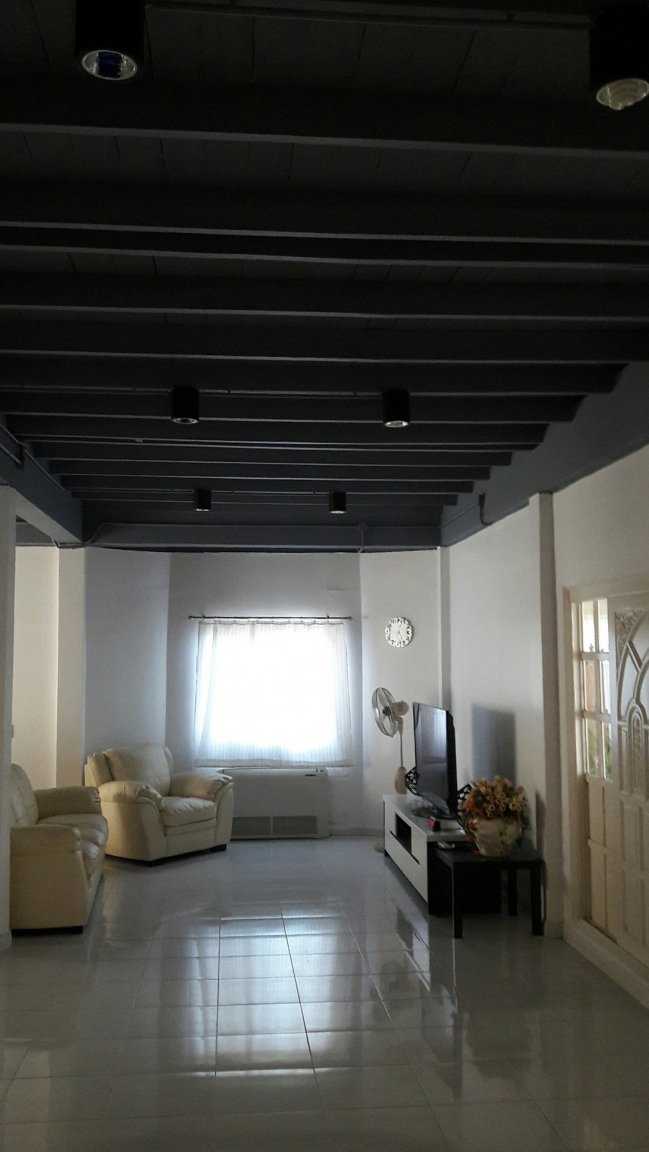 White Room Remodel 3.jpg