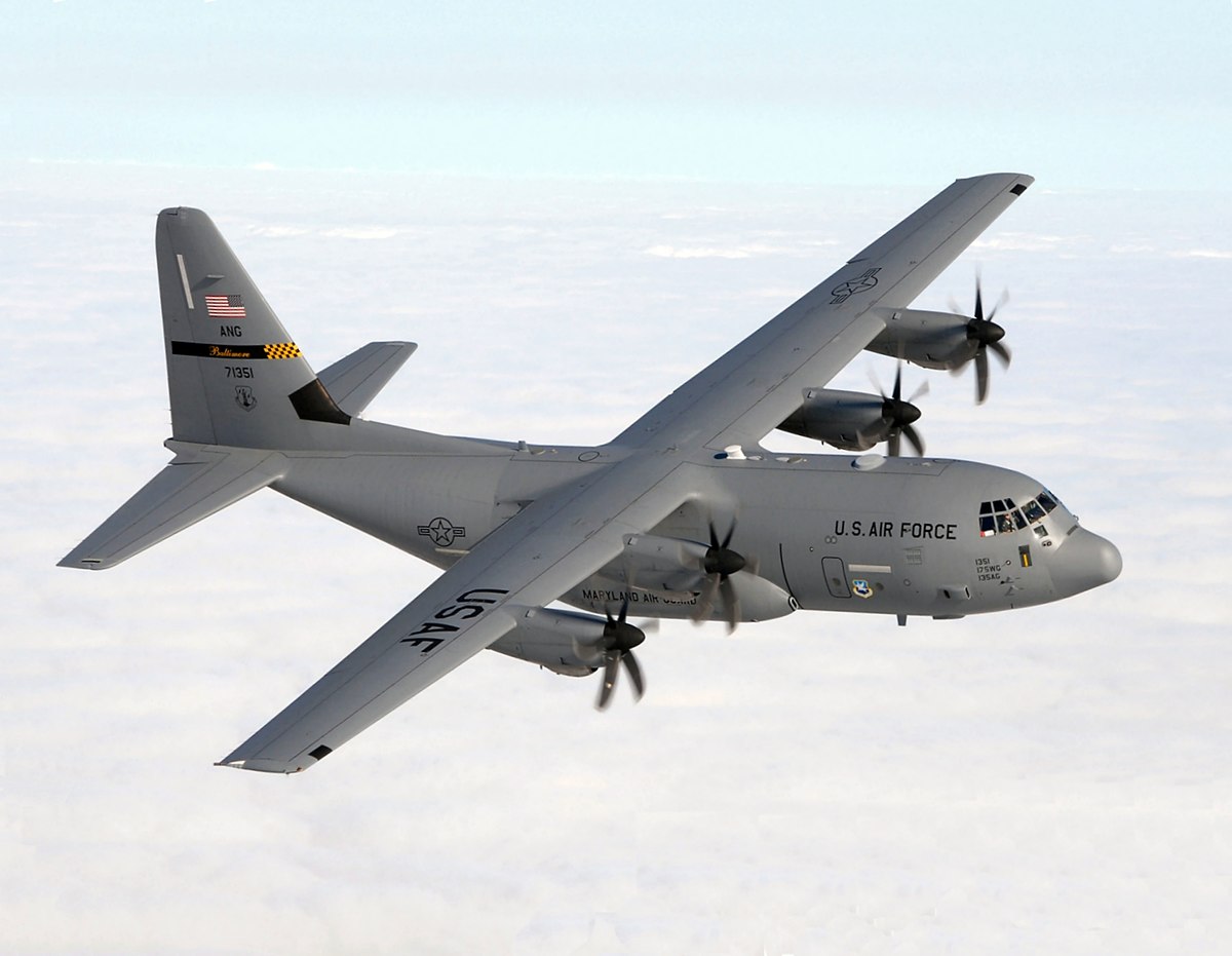 1200px-C-130J_135th_AS_Maryland_ANG_in_flight.jpg.cdada845fe1aa53a658160ea23ffe175.jpg
