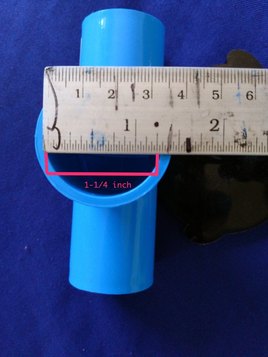  1:4.jpg