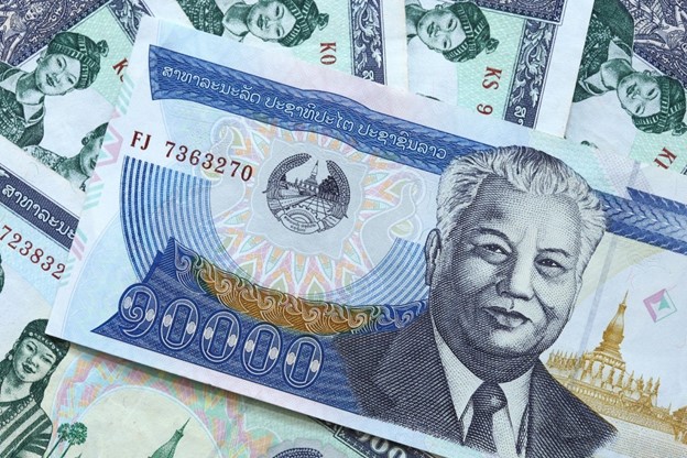 1316504469_TheLaogovernmenthasseenitsdebtobligationstoChinasurgeinrecentyears.ImageFacebook.jpg.55977e74ab1f82f53a60b074e69f4f20.jpg