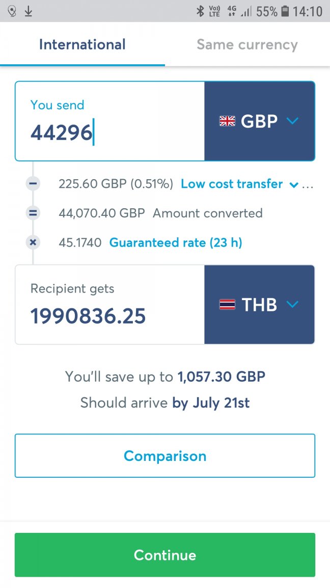 Screenshot_20210719-141051_Wise (formerly TransferWise).jpg