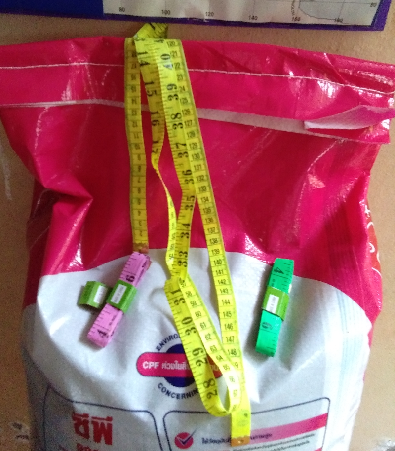 1465557960_tapemeasures01.png.b55852c51e1cdbce804113fe6eee72f2.png