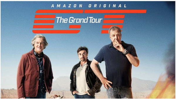 1518145013_GrandTour.jpg.e7b0e13c106781522daa495b4fe41f0a.jpg