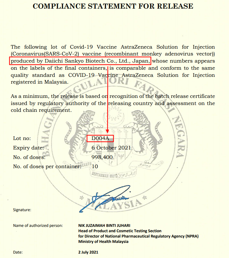 1537087949_Microsoft-Word-Compliance-statement_AZ-Japan-v2-with-watermark-docx(1).png.c2a464969e2bdcc72e3360e63eadf888.png