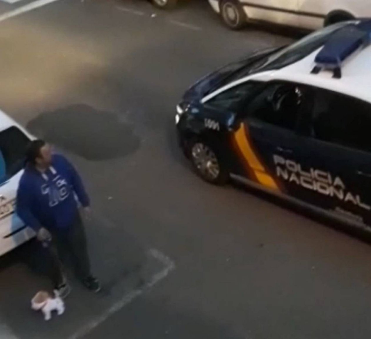 1584433990_824841_1584436046_noticia_normal_recorte1.jpg