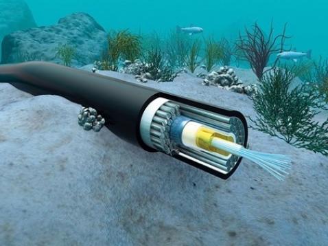 1619406610_Spain-is-increasingly-important-in-the-market-for-submarine-internet.jpg.907931ea3251a90a08aba270812de68d.jpg