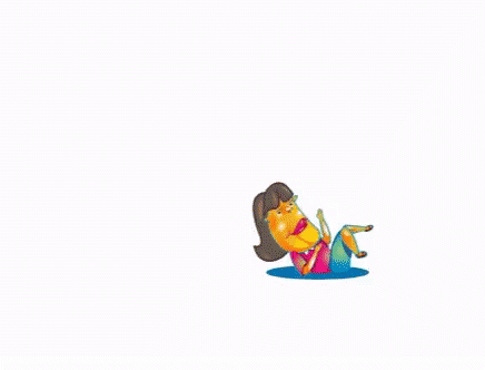 162640514_laughbackgirl.gif.0c9b06a8226a5119bf45ff1c3db3c409.gif