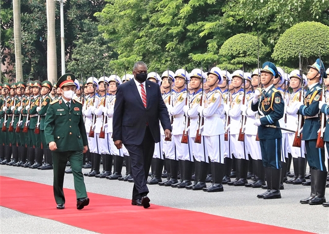 166274_phanvangiang.jpg.a7a31c7fa2cdd818e62045c2a73ec090.jpg