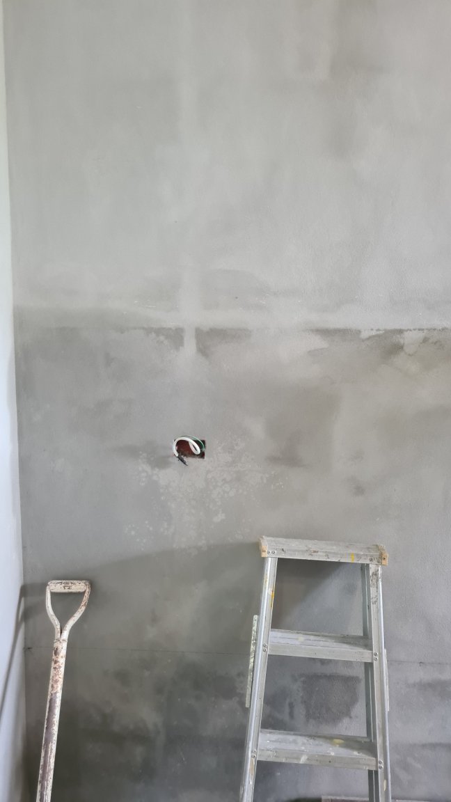 1677592785_Interiorwalltowardsback.thumb.jpg.5882046c4722a6198857062f17bec05c.jpg
