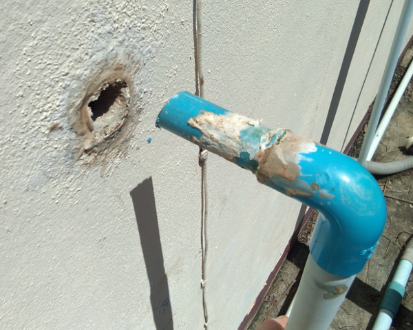 1682508960_cutPVCpipe.png.b798b7656cda876f8140d432c57b8beb.png
