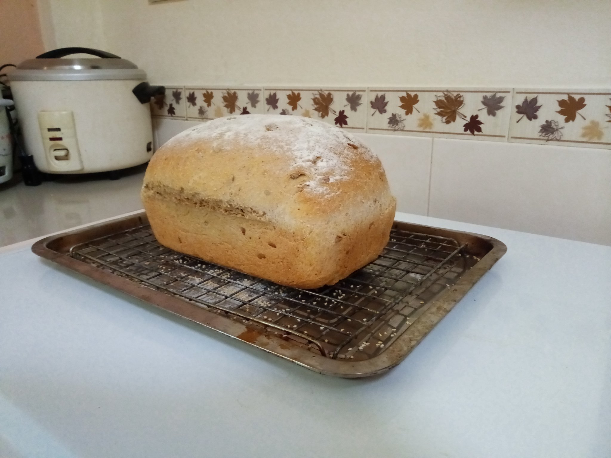 big loaf.jpg