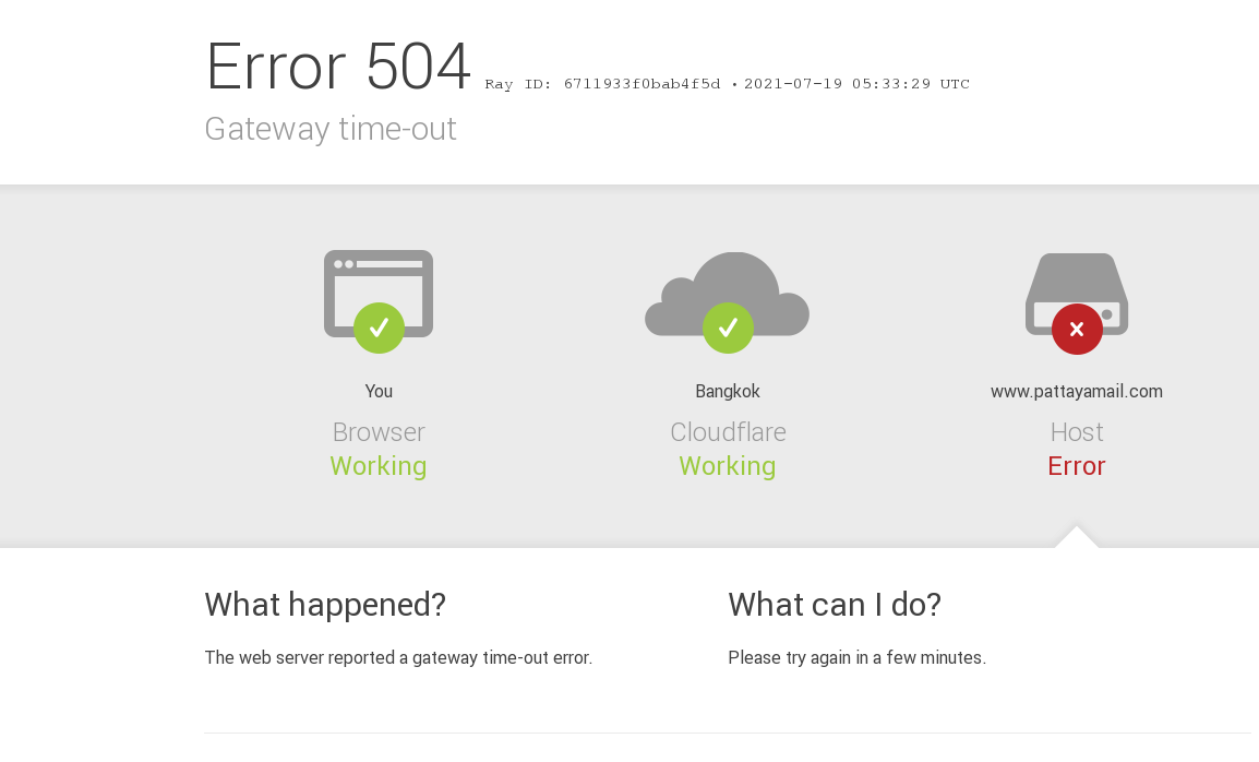1758776601_Screenshot_2021-07-19wwwpattayamailcom504Gatewaytime-out(1).png.f091e153c4ca1b234caf515a1b476e52.png