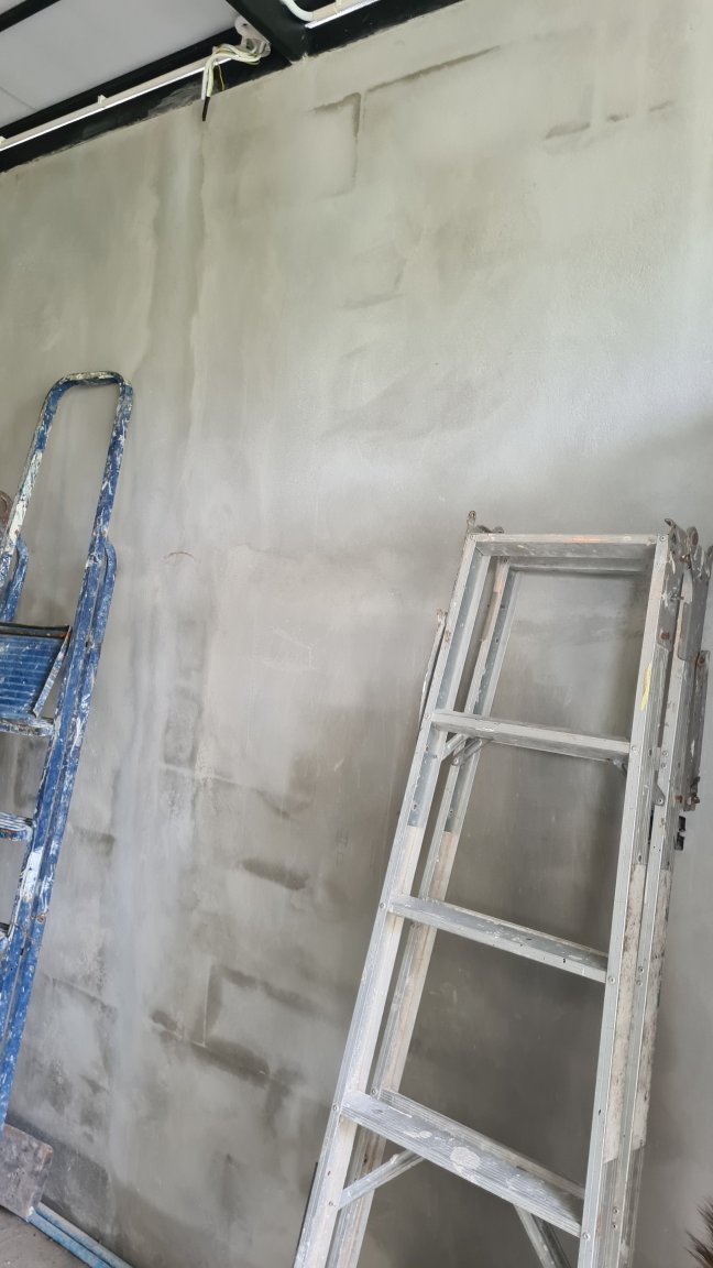 1773040789_Interiorwallnearfront.thumb.jpg.01823f98bc2fcc6973fd4ecbd383af8a.jpg