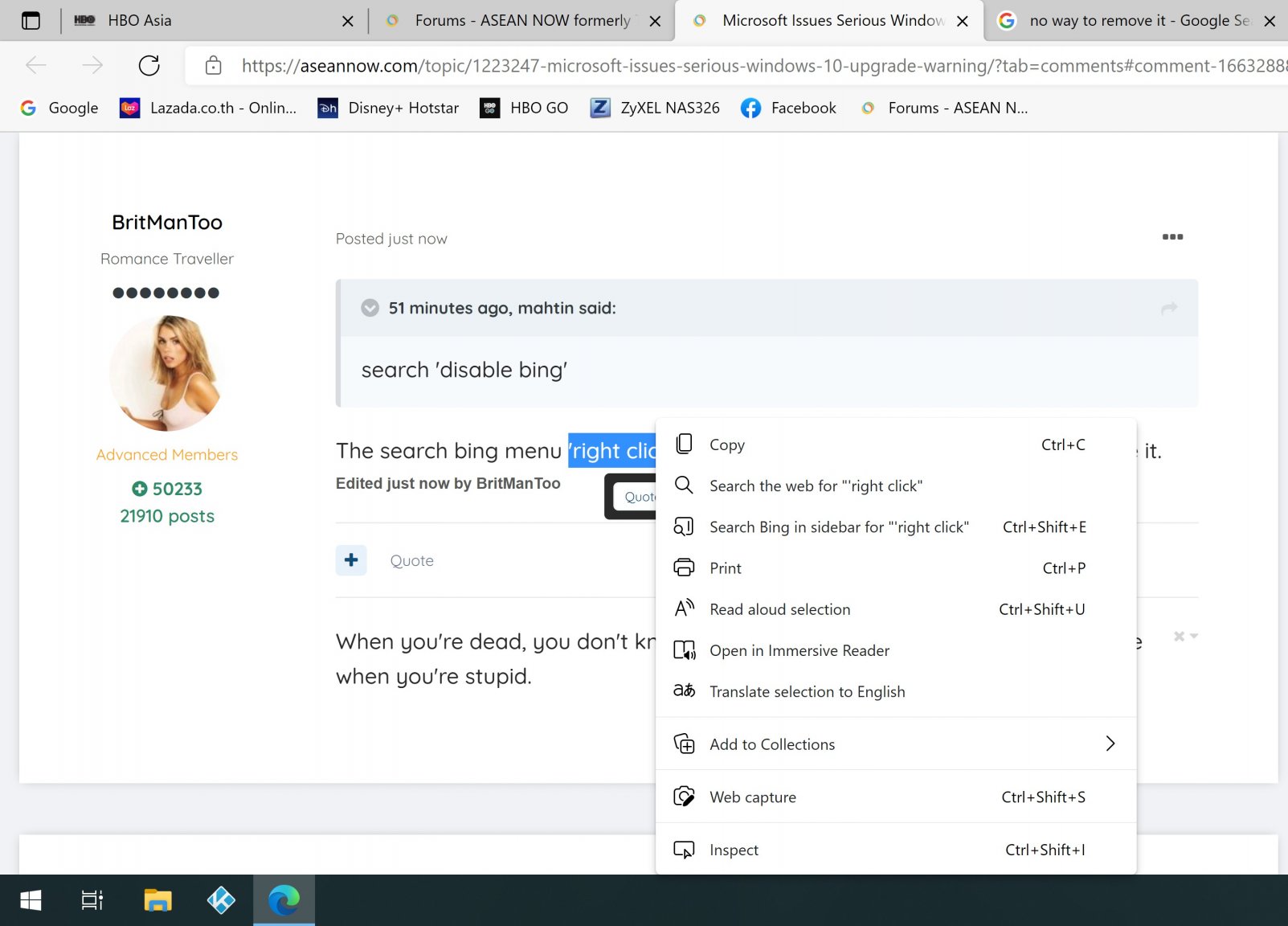 search bing.jpg