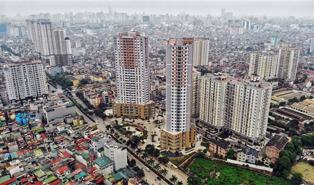 1813917116_Vietnam2.jpg.8878c4dc1b78896470692da247147f7d.jpg