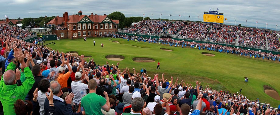 183478767_RoyalLythamStAnnes.jpg.138e43f9c5ee8c6264e44b77f2cf1c81.jpg