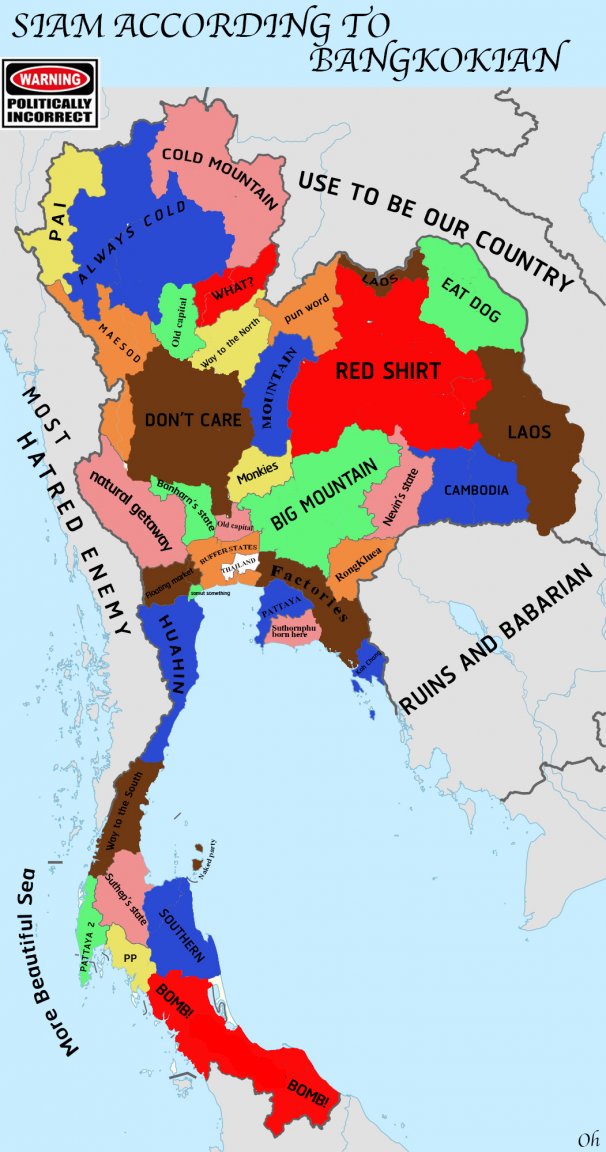 1851998382_map_accordingtoBangkokian_edit.thumb.jpg.d203e21d911a50410d14b822f1d03a52.jpg