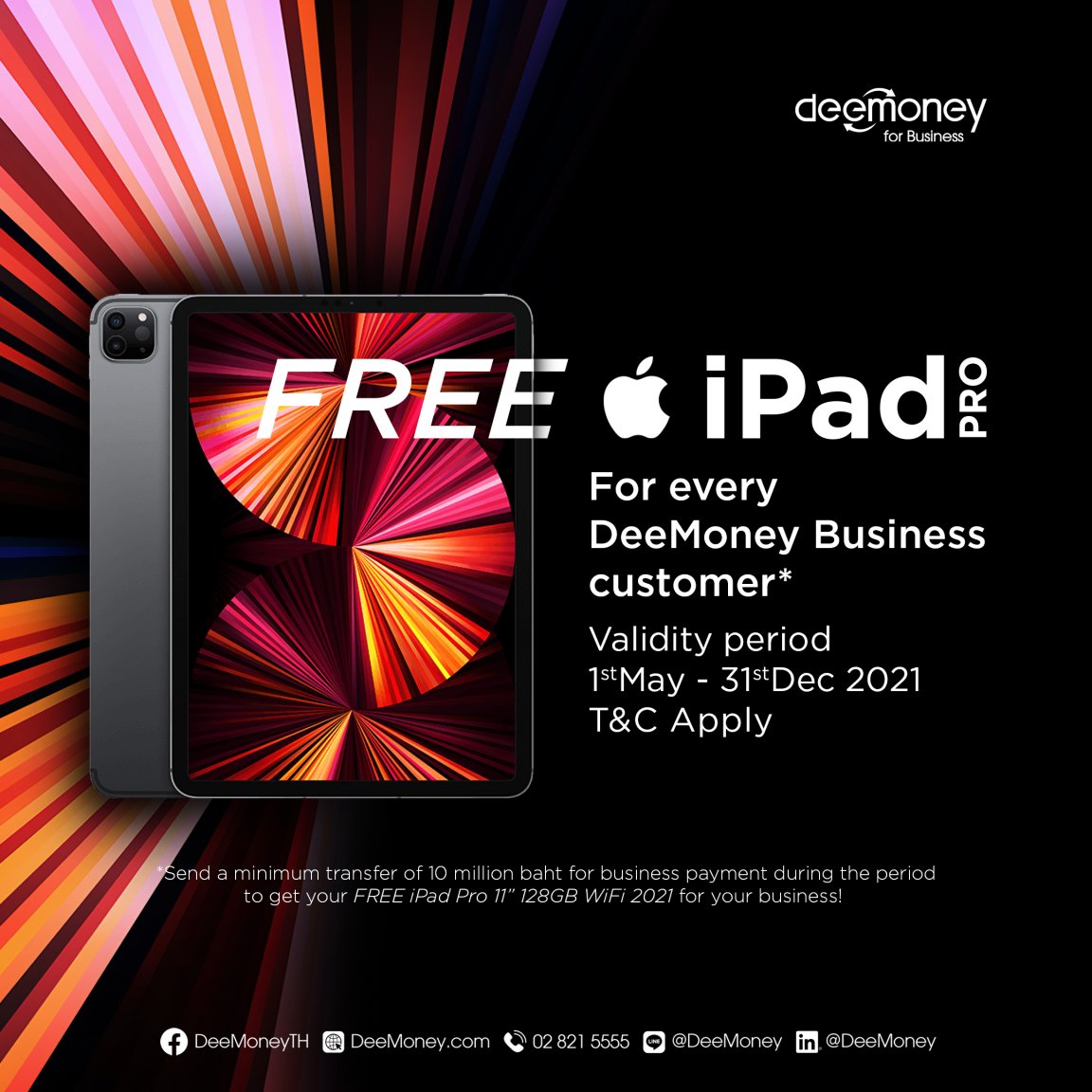 IPadPro - Promotion 2021.jpeg