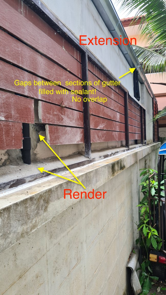 188510006_Outsidewall.thumb.jpg.7e48b59b89bc45a58545811936aeafdb.jpg