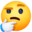 1902369821_ThinkingSam.png.9c8bb2f85c313fd2509fb008e67d4d5f.png
