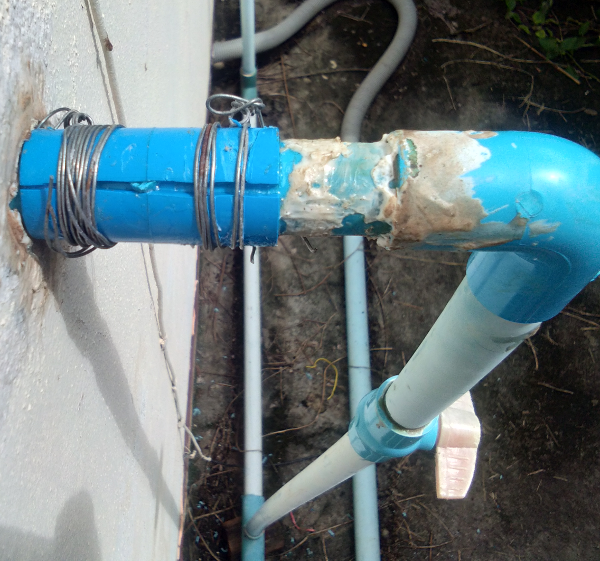 19218224_fixpipe00.png.7303a0a39cd0624e159e63f8e0d94b57.png