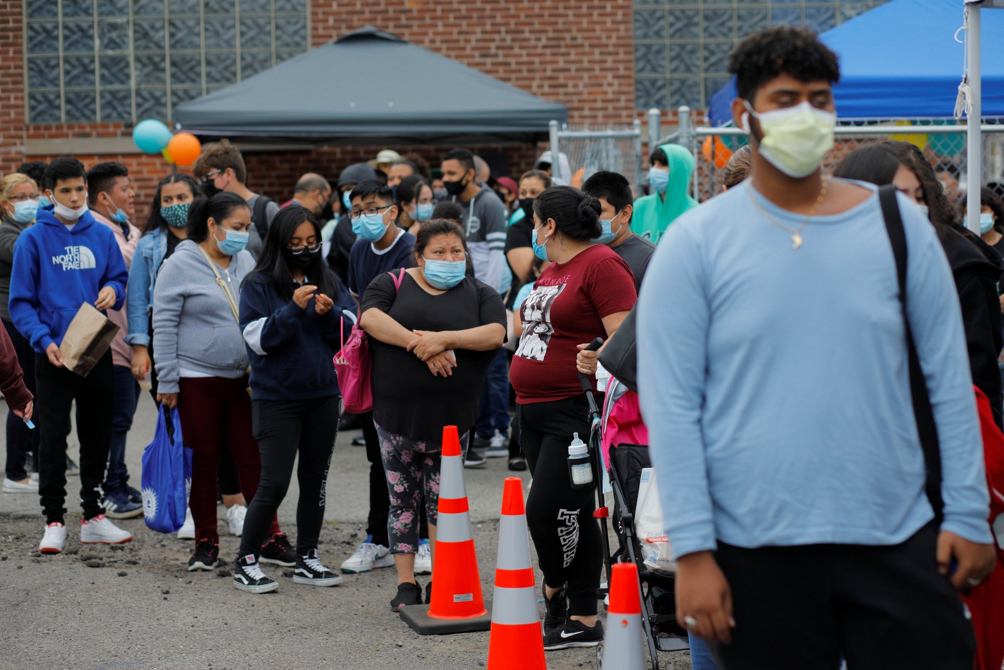 2021-06-22T115300Z_1_LYNXNPEH5L0LH_RTROPTP_4_HEALTH-CORONAVIRUS-USA.thumb.JPG.2a36a6ddb487faa2358eaf76a5737165.JPG