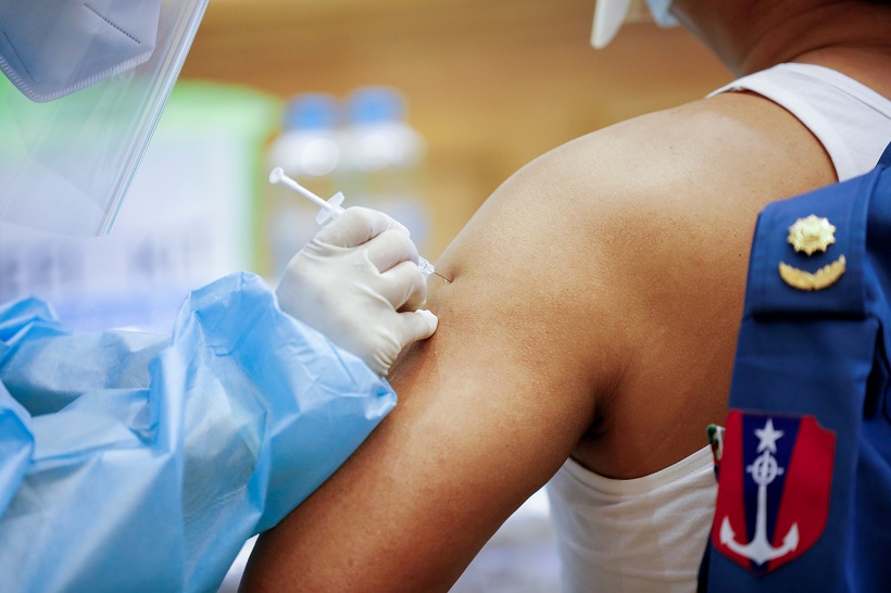 2021-06-30T063443Z_1_LYNXNPEH5T0A9_RTROPTP_4_HEALTH-CORONAVIRUS-MYANMAR.JPG