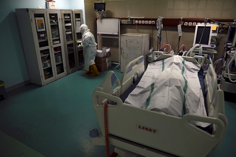 2021-07-01T095337Z_1_LYNXNPEH6022S_RTROPTP_4_HEALTH-CORONAVIRUS-INDONESIA-HOSPITAL.JPG