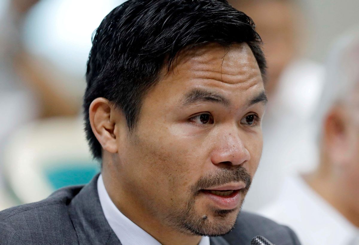 2021-07-01T135401Z_1_LYNXNPEH602GN_RTROPTP_4_PHILIPPINES-POLITICS.JPG.6078d0109ab1d5255ef5ae108f4e3cd8.JPG