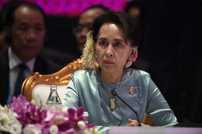 2021-07-01T180104Z_1_LYNXNPEH602SO_RTROPTP_4_ASEAN-SUMMIT-PLUS-THREE.JPG