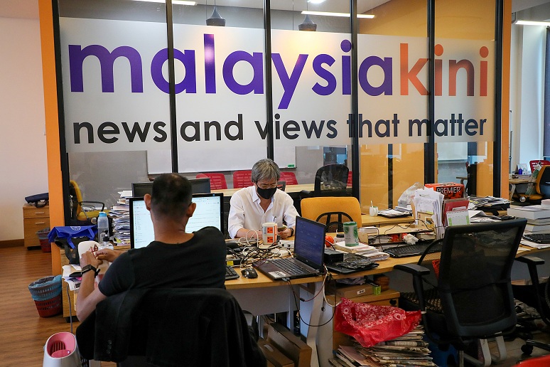 2021-07-02T073815Z_1_LYNXNPEH610AJ_RTROPTP_4_MALAYSIA-MEDIA-COURT-AUSTRALIA.JPG