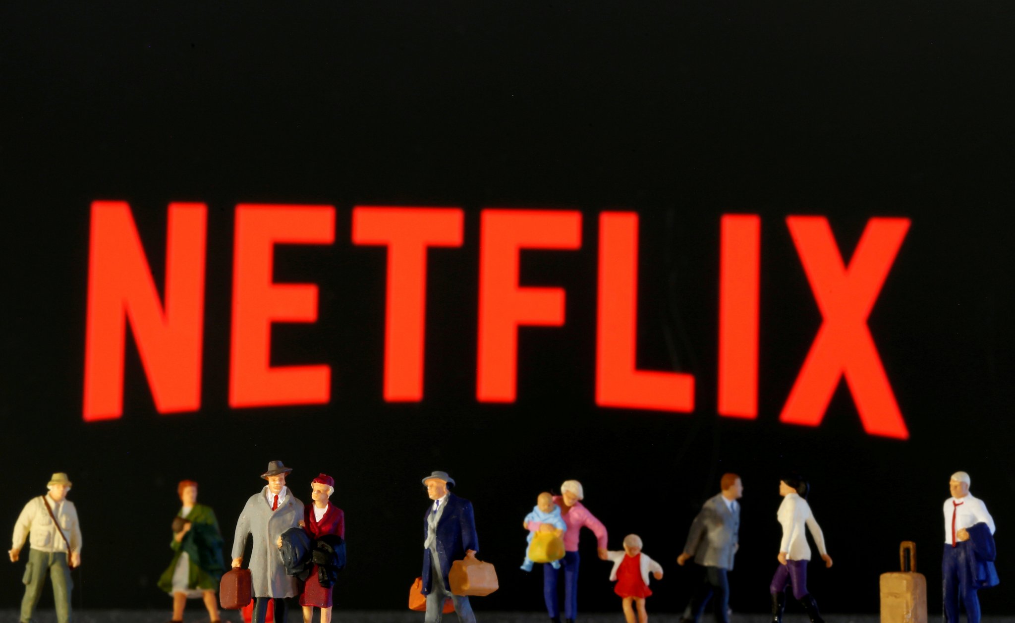 2021-07-02T080812Z_1_LYNXNPEH610BD_RTROPTP_4_NETFLIX-SPIELBERG.thumb.JPG.3ddc8dc2d5f0fbcad4da324ce02d07b5.JPG