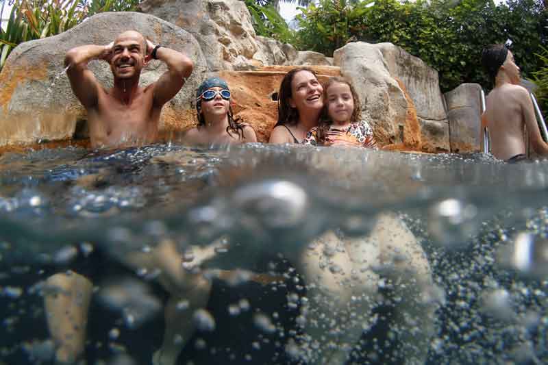 2021-07-02T191232Z_1_LYNXNPEH6114A_RTROPTP_4_HEALTH-CORONAVIRUS-THAILAND-PHUKET.JPG