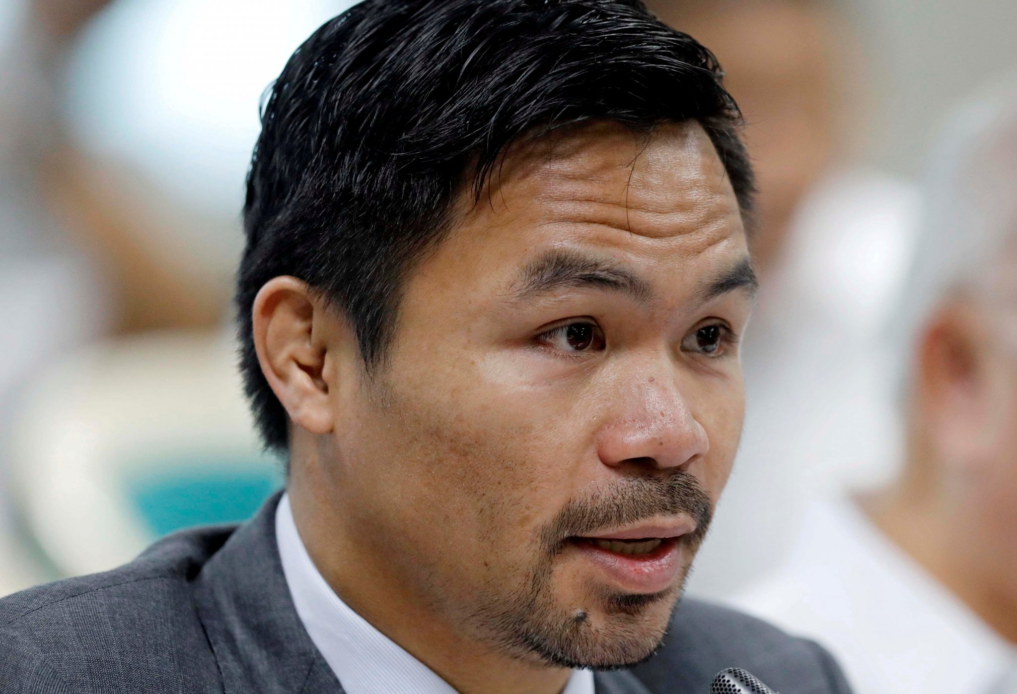 2021-07-03T121457Z_1_LYNXNPEH6204V_RTROPTP_4_PHILIPPINES-POLITICS.thumb.JPG.5d90c54f331bb9abbc4f5fc477d4defb.JPG