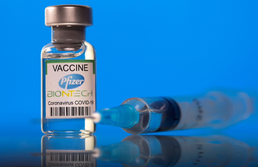 2021-07-03T132803Z_2_LYNXNPEH6205B_RTROPTP_4_HEALTH-CORONAVIRUS-USA-MALAYSIA.jpeg