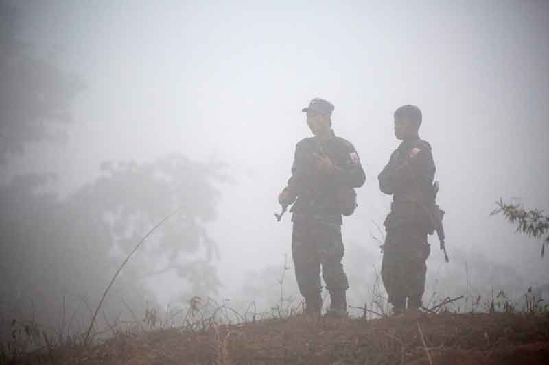 2021-07-04T095411Z_1_LYNXNPEH6303T_RTROPTP_4_MYANMAR-POLITICS-ETHNIC.JPG