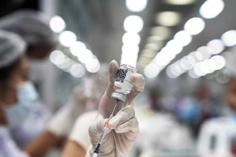 2021-07-04T133131Z_1_LYNXNPEH63064_RTROPTP_4_HEALTH-CORONAVIRUS-THAILAND.JPG