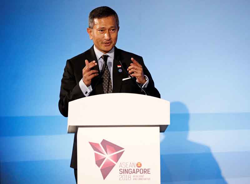 2021-07-07T032440Z_1_LYNXNPEH6602O_RTROPTP_4_MYANMAR-POLITICS-SINGAPORE.JPG