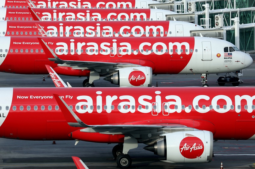 2021-07-07T081045Z_3_LYNXNPEH6605W_RTROPTP_4_AIRASIA-RESULTS.JPG