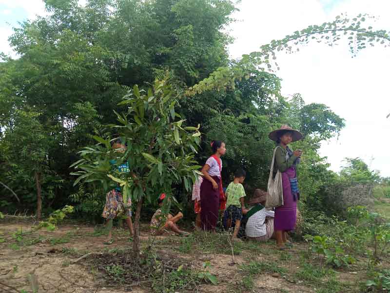 2021-07-07T173805Z_1_LYNXNPEH66142_RTROPTP_4_MYANMAR-POLITICS-TURMOIL.JPG