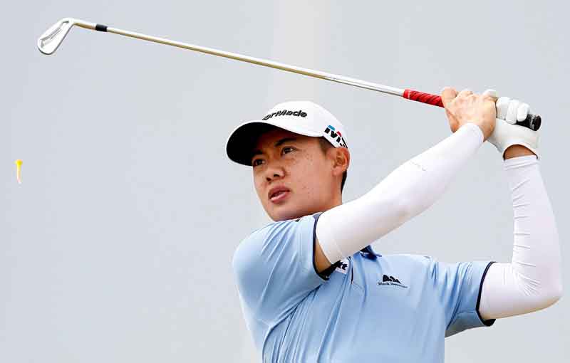 2021-07-09T054656Z_1_LYNXNPEH6805L_RTROPTP_4_OLYMPICS-2020-GOLF-JAZZ.JPG