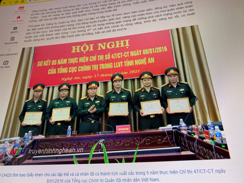 2021-07-09T092902Z_1_LYNXNPEH680E0_RTROPTP_4_FACEBOOK-VIETNAM-FORCE47.JPG