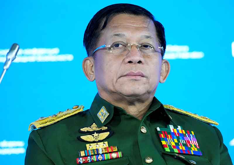 2021-07-09T170748Z_1_LYNXNPEH6810Y_RTROPTP_4_HEALTH-CORONAVIRUS-MYANMAR.JPG