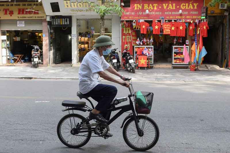 2021-07-11T130616Z_1_LYNXMPEH6A06W_RTROPTP_4_HEALTH-CORONAVIRUS-VIETNAM.JPG